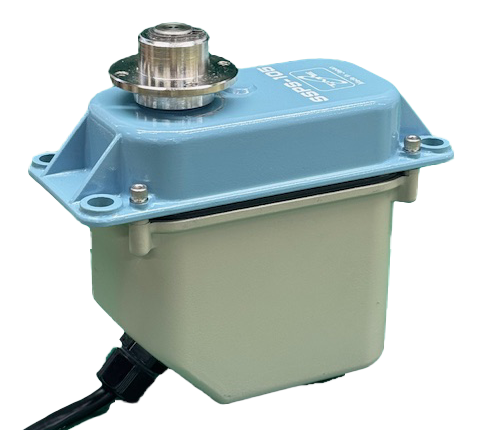 SSPS105R