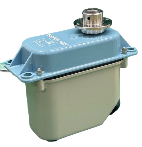 SSPS105L