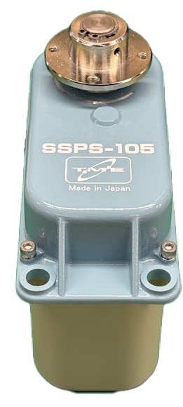 SSPS105S